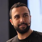 Milad Karimi